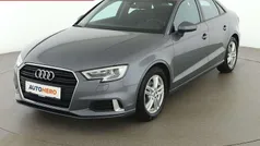 Gebraucht 2018 Audi A3 Sport Limousine | € 19.290 (Fairer Preis)