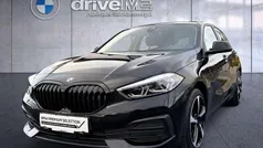 Gebraucht 2021 BMW 118 Kleinwagen | € 19.900 (Superpreis)