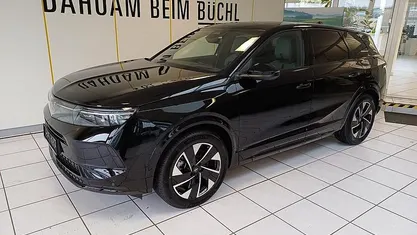 Gebraucht 2025 Opel Grandland X SUV | € 48.990