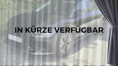 Schwarz Gebraucht 2022 Kia EV6 SUV | € 28.977 (Superpreis)