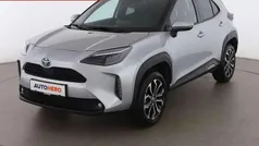 Gebraucht 2022 Toyota Yaris Cross Active SUV | € 21.790 (Guter Preis)