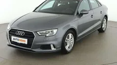 Gebraucht 2018 Audi A3 Sport Limousine | € 19.490 (Fairer Preis)