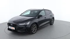 Gebraucht 2022 Ford Focus ST-Line X Limousine | € 15.990 (Fairer Preis)