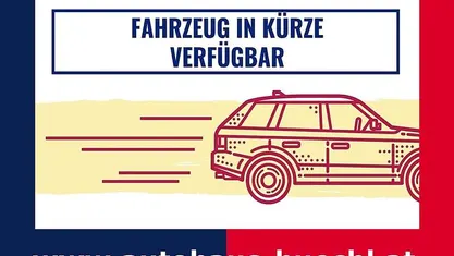 Gebraucht 2021 Peugeot 3008 Allure SUV | € 20.900 (Fairer Preis)