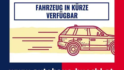 Schwarz Gebraucht 2018 Nissan X-Trail Tekna SUV | € 20.490 (Fairer Preis)