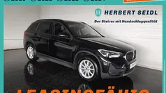 Gebraucht 2021 BMW X1 Advantage SUV | € 24.480 (Fairer Preis)