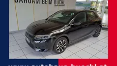 Karbon schwarz Gebraucht 2025 Opel Corsa Limousine | € 21.990 (Fairer Preis)