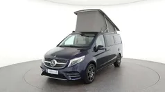 Gebraucht 2023 Mercedes V300 Marco Polo Van / Kleinbus | € 115.188