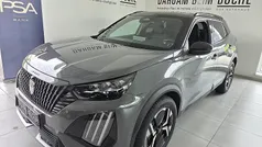 Gebraucht 2025 Peugeot 2008 GT SUV | € 32.190