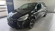 Gebraucht 2017 Renault Clio IV Intens | € 10.390