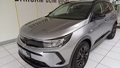 Gebraucht 2024 Opel Grandland X SUV | € 31.990 (Guter Preis)