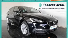 Schwarz Gebraucht 2021 Seat Leon ST Beats Kombi | € 20.970 (Fairer Preis)