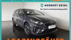 Gebraucht 2021 Kia Ceed Sportswagon Kombi | € 22.480 (Fairer Preis)