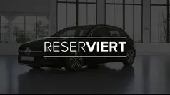 Nachtschwarz Gebraucht 2024 Mercedes A160 Advantage Limousine | € 26.900 (Superpreis)