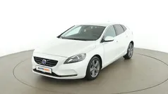 Gebraucht 2015 Volvo V40 Summum Kombi | € 11.790 (Fairer Preis)