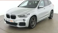 Gebraucht 2019 BMW X1 M Sport SUV | € 26.090 (Superpreis)