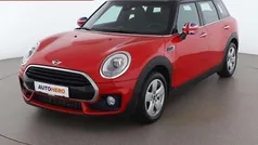 Gebraucht 2016 Mini Cooper Clubman Kombi | € 11.490 (Fairer Preis)
