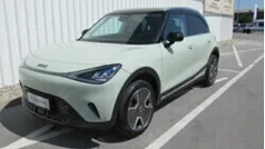 Gebraucht 2023 Smart #1 Edition #1 SUV | € 32.750 (Fairer Preis)