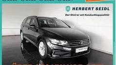 Gebraucht 2021 VW Passat Sport Kombi | € 20.980 (Guter Preis)