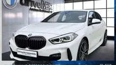 Gebraucht 2021 BMW 118 M Sport Kleinwagen | € 24.900 (Fairer Preis)