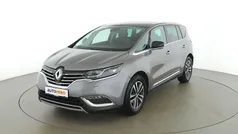 Gebraucht 2019 Renault Espace LIMITED Van / Kleinbus | € 26.390 (Fairer Preis)