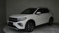 Gebraucht 2024 VW T-Cross R-line SUV | € 32.690