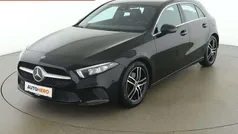 Gebraucht 2019 Mercedes A200 Kleinwagen | € 22.790 (Guter Preis)