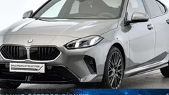 Skyscraper grau Gebraucht 2025 BMW 220 Efficient Dynamics Coupé | € 46.900 (Guter Preis)