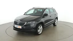Gebraucht 2019 Skoda Karoq Style SUV | € 24.390 (Fairer Preis)