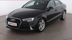 Gebraucht 2019 Audi A3 Sport Limousine | € 18.790 (Guter Preis)