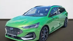 Gebraucht 2024 Ford Focus ST Kombi | € 34.990 (Fairer Preis)