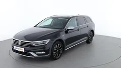 Gebraucht 2019 VW Passat Alltrack Kombi | € 24.190 (Fairer Preis)
