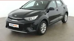 Gebraucht 2019 Kia Stonic SUV | € 11.590 (Fairer Preis)