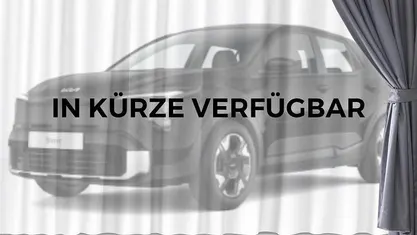 Gebraucht Kia Stonic Silver 116 PS (85 kW) 2026 SUV