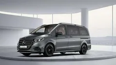 Gebraucht 2025 Mercedes V300 Exclusive Van / Kleinbus | € 119.988 (Teuer)