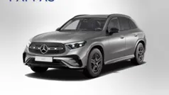 Gebraucht 2024 Mercedes GLC300e Night SUV | € 71.750 (Fairer Preis)