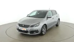 Gebraucht 2018 Peugeot 308 Limousine | € 10.790 (Fairer Preis)