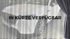 Weiß Gebraucht 2023 Mazda CX-60 SUV | € 37.955 (Superpreis)