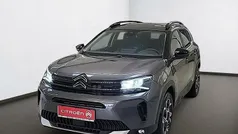 Gebraucht 2025 Citroën C5 Aircross SUV | € 33.900