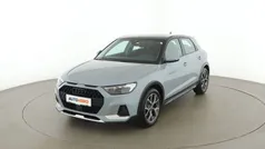 Gebraucht 2020 Audi A1 Kleinwagen | € 18.490 (Fairer Preis)