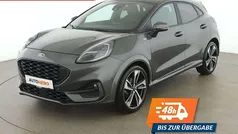 Gebraucht 2023 Ford Puma ST-Line X SUV | € 18.390 (Guter Preis)