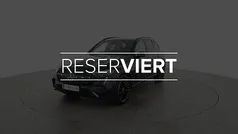 Gebraucht 2025 Mercedes GLC300 SUV | € 83.900 (Teuer)