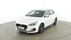 Gebraucht 2019 Hyundai i30 Limousine | € 11.890 (Fairer Preis)