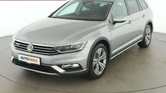 Gebraucht 2016 VW Passat Alltrack Kombi | € 21.290 (Fairer Preis)
