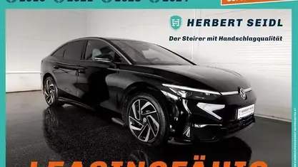 Gebraucht 2023 VW ID.7 Pro Limousine | € 45.880