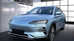 Gebraucht 2024 BYD Seal U Design SUV | € 42.980 (Fairer Preis)