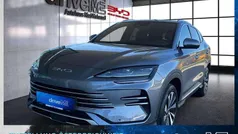 Grau Neu 2025 BYD Seal U Comfort SUV | € 40.000 (Fairer Preis)