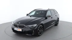 Gebraucht 2020 BMW M340 M Sport Limousine | € 43.290 (Teuer)