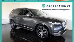 Gebraucht 2021 Volvo XC90 Inscription SUV | € 49.880 (Fairer Preis)