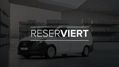 Gebraucht 2024 Mercedes Vito Van | € 43.188 (Fairer Preis)